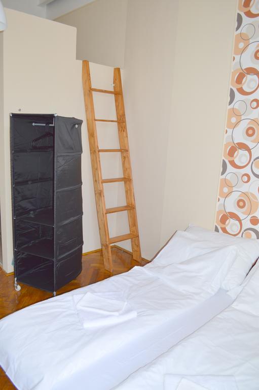 Gasthof Synagogue Central 3*